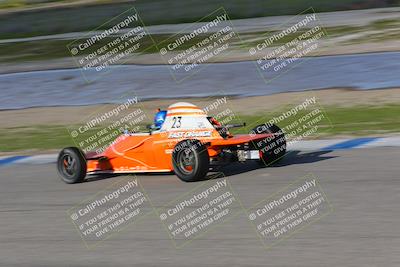 media/Mar-25-2023-CalClub SCCA (Sat) [[3ed511c8bd]]/Group 7/Race/